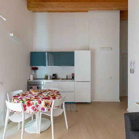 Il Sonno Dei Giusti By Domusicily Apartment Palermo