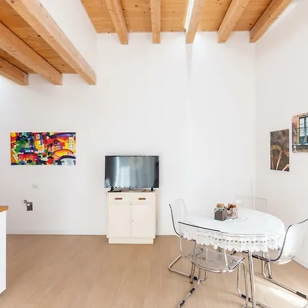 Il Sonno Dei Giusti By Domusicily Apartment Palermo